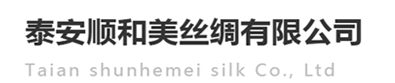 岳陽(yáng)神威電磁設(shè)備有限公司